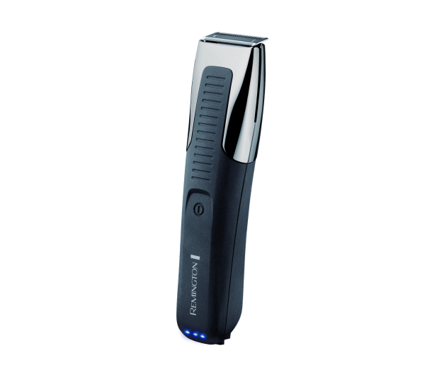 Remington MB4200 - 1388503 - zdjęcie 2